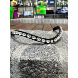 OS Pandebnd Drops - Crystal/Slv