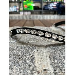 OS Pandebnd Drops - Crystal/Slv