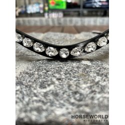 OS Pandebnd Drops - Crystal/Slv