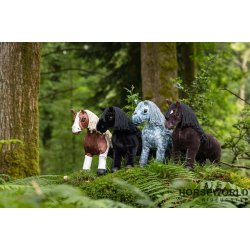 LeMieux Mini Toy Pony - Sammy