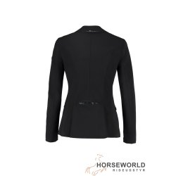 Pikeur Isalie Stvnejakke - Sort