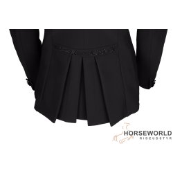 Pikeur Stvnejakke - Nightblue