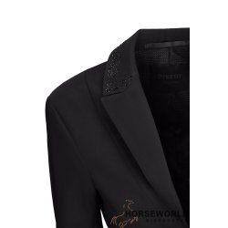 Pikeur Stvnejakke - Nightblue