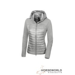 Pikeur Tess Jakke - Velvet Grey