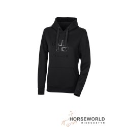 Pikeur Vajessa Hoody - Sort