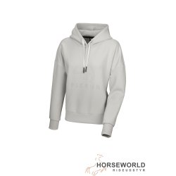 Pikeur Mie Hoody - Velvet Grey