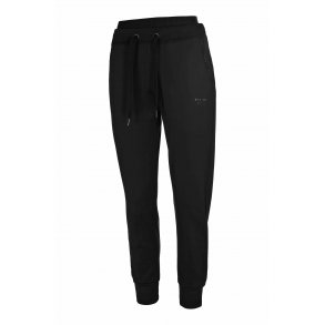 Pikeur Inu Bukser - Sort