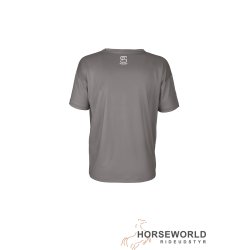 Pikeur T-Shirt - Soft Greige