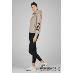 Pikeur Athleisure Hoody - Sandstorm