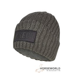 Pikeur Hue Onesize - Anthracite