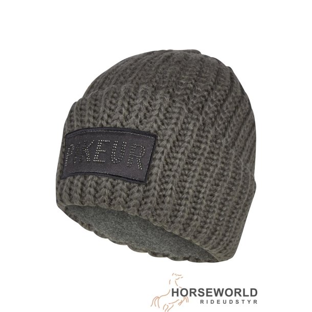 Pikeur Hue Onesize - Anthracite