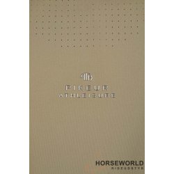 Pikeur Athleisure Funktion T-shirt - Light Moos