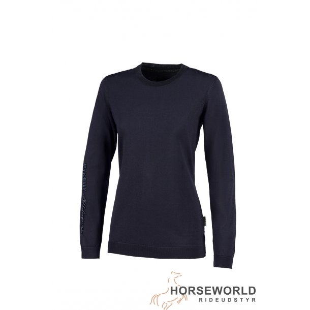 Pikeur Livie Pullover - Night Sky