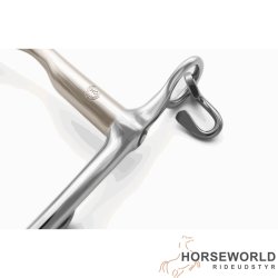 Sprenger "HO-Weymouth" Sensogan Stangbid 5cm Stnger - 12mm