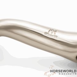 Sprenger KK Anatomisk Sensogan 2-delt Bid 55 - 14 mm