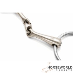 Sprenger KK Ultra Sensogan 3-delt Bid 70 - 14mm