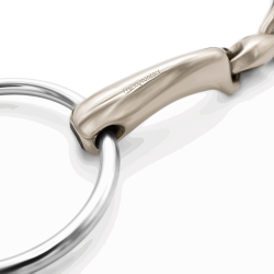 Sprenger Novo Contact Sensogan 3-delt Bid 70 - 14mm