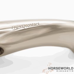 Sprenger Novo Contact Sensogan 2-delt Bid 70 - 14mm