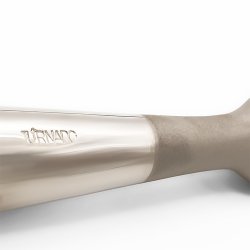 Sprenger Turnado 2-delt Sensogan Bid 70 - 16 mm