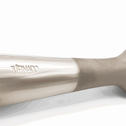 Sprenger Turnado 2-delt Sensogan Bid 55 - 14 mm