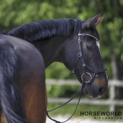 Sprenger KK Ultra Sensogan 3-delt Bid 70 - 14mm