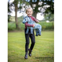 LeMieux Mini Toy Pony - Sammy