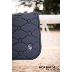 Samshield Swarovski Spring Underlag - Anthracite