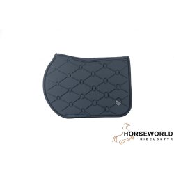 Samshield Swarovski Spring Underlag - Anthracite