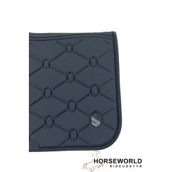 Samshield Swarovski Spring Underlag - Anthracite