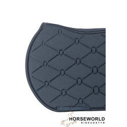 Samshield Swarovski Spring Underlag - Anthracite