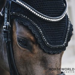 Kentucky Fluehtte Wellington Stone &amp; Pearl - Sort