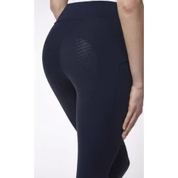 Vestrum Yakushima Tights - Navy