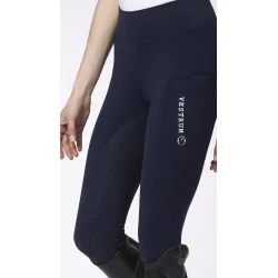 Vestrum Yakushima Tights - Navy