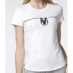 Vestrum Milos T-shirt - Navy