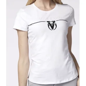 Vestrum Milos T-shirt - Navy