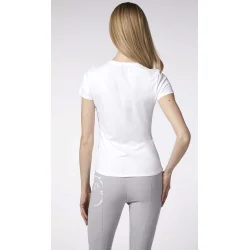 Vestrum Milos T-shirt - Navy