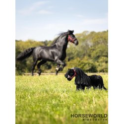 LeMieux Mini Toy Pony - Spike