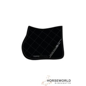 CT Dash Diamond Spring Underlag - Sort