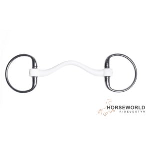 Trust Inno Sense Eggbut Port Medium Bid 70 - 15 mm