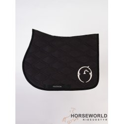 Vestrum Capville Spring Underlag - Sort