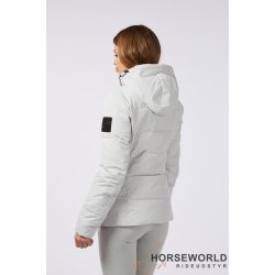 Vestrum Bellinzona Junior Jakke - Navy