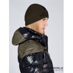 Vestrum La Clusaz Hue Onesize - Grn/Sort