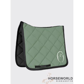 Vestrum Los Angeles Spring Underlag - Salvia