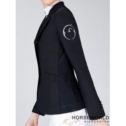 Vestrum Barcellona Stvnejakke - Sort	