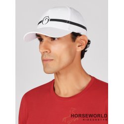 Vestrum Goro Cap Onesize - Hvid