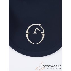 Vestrum Alassio Fluehtte - Navy