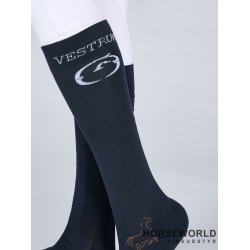 Vestrum Villasimius Strmper - Navy