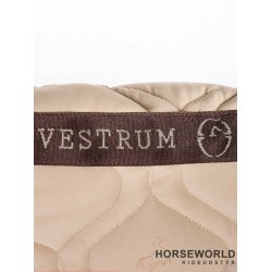 Vestrum Capville Spring Underlag - Beige