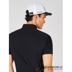 Vestrum Salerno Cap Onesize - Hvid