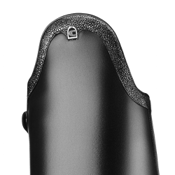 Insignis Slim - Flere farver